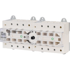 Перемикач навантаження CLBSV CO 