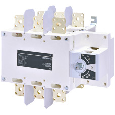 Перемикач навантаження LBS CO 3P 1000 (