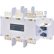 Перемикач навантаження LBS CO 3P 1600 (