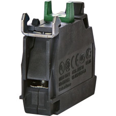 Блок-контакт FLBS-PS10 (1NO, для FLBS 125-630A)