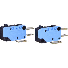 Блок-контакт LBS-PS11 (1CO, для LBS 160-1600А CO)