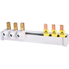 З`єднувальна шина CLBSV-BR 3P (3P, для CLBSV..CO)