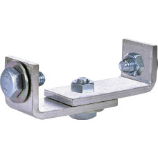 З`єднувальна шина LBS-BR 400 1P CO (для LBS 400 CO 3P/4P)