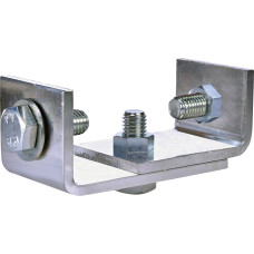 З`єднувальна шина LBS-BR 630 1P CO (для LBS 630 CO 3P/4P )