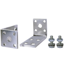 З`єднувальна шина LBS-BR1000 1P CO (для LBS 800-1000 CO 3P/4P)