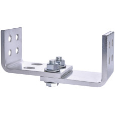 З`єднувальна шина LBS-BR1250 1P CO (для LBS 1250 CO 3P/4P)