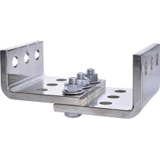 З`єднувальна шина LBS-BR1600 1P CO (для LBS 1600 CO 3P/4P )