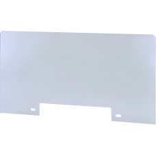 Клеммный экран LBS-TS 3P 1250 (для LBS 800-1250А 3P)