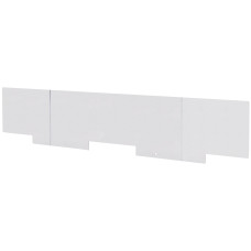 Клеммный экран LBS-TS 3P 3200 (для LBS 2000-3200А 3P)