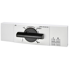 Комплект з`єднання в 