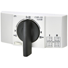 Комплект з`єднання в 