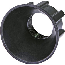 Направляючий конус CLBS-GC EH80, 125 (для CLBS-EH80...125)