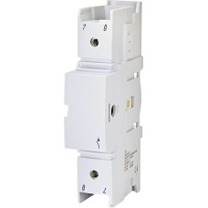 Полюс 4-й CLBS-4P/100 (для CLBS 100А)