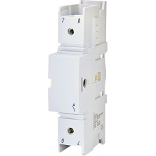 Полюс 4-й CLBS-4P/125 (для CLBS 125А)