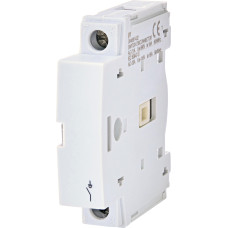 Полюс 4-й CLBS-4P/16 (для CLBS 16А)