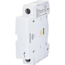 Полюс 4-й CLBS-4P/25 (для CLBS 25А)