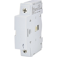 Полюс 4-й CLBS-4P/80 (для CLBS 80А)