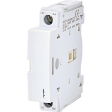 Полюс заземлення CLBS-PE/40 (для CLBS 16-40А, CD 63A)