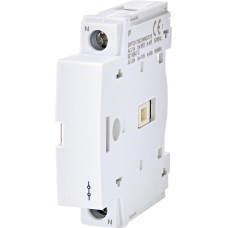 Полюс нейтралі CLBS-N/40 (для CLBS 16-40А, CD 63A)