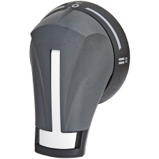 Рукоятка виносна CLBSV-EH125/B 