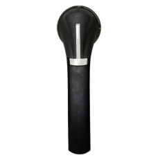 Рукоятка виносна FLBS-EH630/G (чорна, для FLBS 630A)