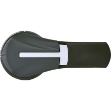 Рукоятка виносна LBS-EH 630/G …400/G FLBS (чорна, для LBS..CD 160-630А&FLBS 125-400A)