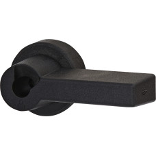 Рукоятка на корп. CLBSV-DH125/B 