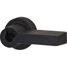 Рукоятка на корп. CLBSV-DH125/B 