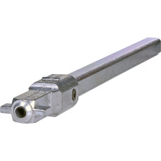 Шток LBS-S200/ 630 (CO) …/400 FLBS (200мм, для LBS-EH630A...CO&FLBS125-400A)