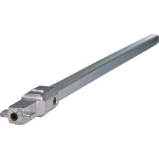 Шток LBS-S320/ 630 (CO) .../400 FLBS (320мм, для LBS-EH630A...CO&FLBS125-400A)