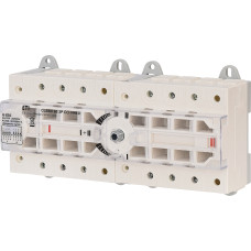 Переключатель нагрузки CLBSV CO 