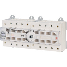 Переключатель нагрузки CLBSV CO 