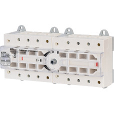 Переключатель нагрузки CLBSV CO 