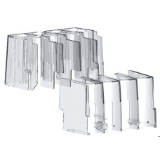 Клеммная крышка MLBS-TSOUT 4P CO (для MLBS 63-125A 4P, OUT)