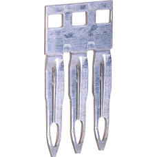 Перемичка втична ESP-PTC/1/03 (3P, для ESP-HMM.1, ESP2-HMD.1)