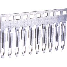 Перемичка втична ESP-PTC/1/10 (10P, для ESP-HMM.1, ESP2-HMD.1)