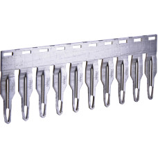 Перемичка втична ESP-PTC/11/10 (10P, для ESP-HMM.10)