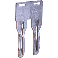 Перемичка втична ESP-PTC/16/02 (2P, для ESP-HMM.16)