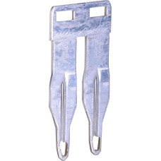 Перемичка втична ESP-PTC/8/02 (2P, для ESP-HMM.6)