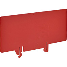 Роздільник клем ESP-DFH/4 (для ESP-HMM.10…16)