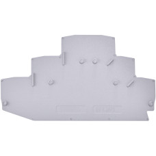 Замикальна кришка ESH-EFT.2/PT (для ESH-EFT.2)