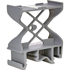 Тримач марковання ES-PTM