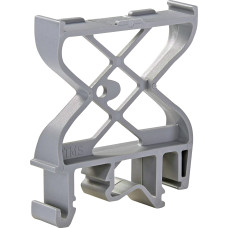 Тримач марковання ES-PTMS