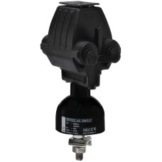 Обмежувач перенапруги  ETITEC A  280/5/C  (5kA_8/20)