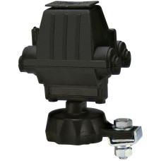 Обмежувач перенапруги ETITEC A 500/5/B-NO (5кА_8/20)