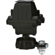 Обмежувач перенапруги ETITEC A 500/5/C-NO (5кА_8/20)