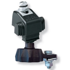 Ограничитель перенапряжения ETITEC A 280/5/S-NO (5кА_8/20)