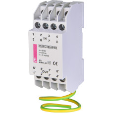 Обмежувач перенапруги  ETITEC EM-RS 485