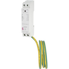 Обмежувач перенапруги ETITEC L1 DIN