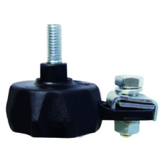 Ограничитель перенапряжения ETITEC A 500/5/EN (5кА_8/20)